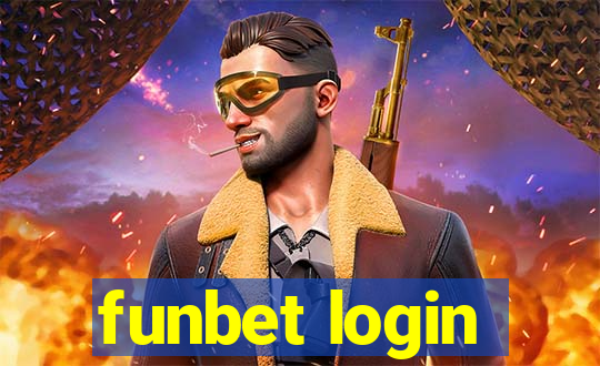 funbet login